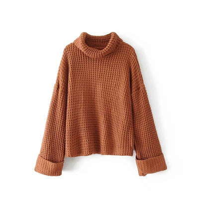 Women's Sweater